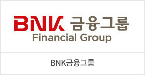 BNK금융그룹