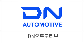 DNƼ